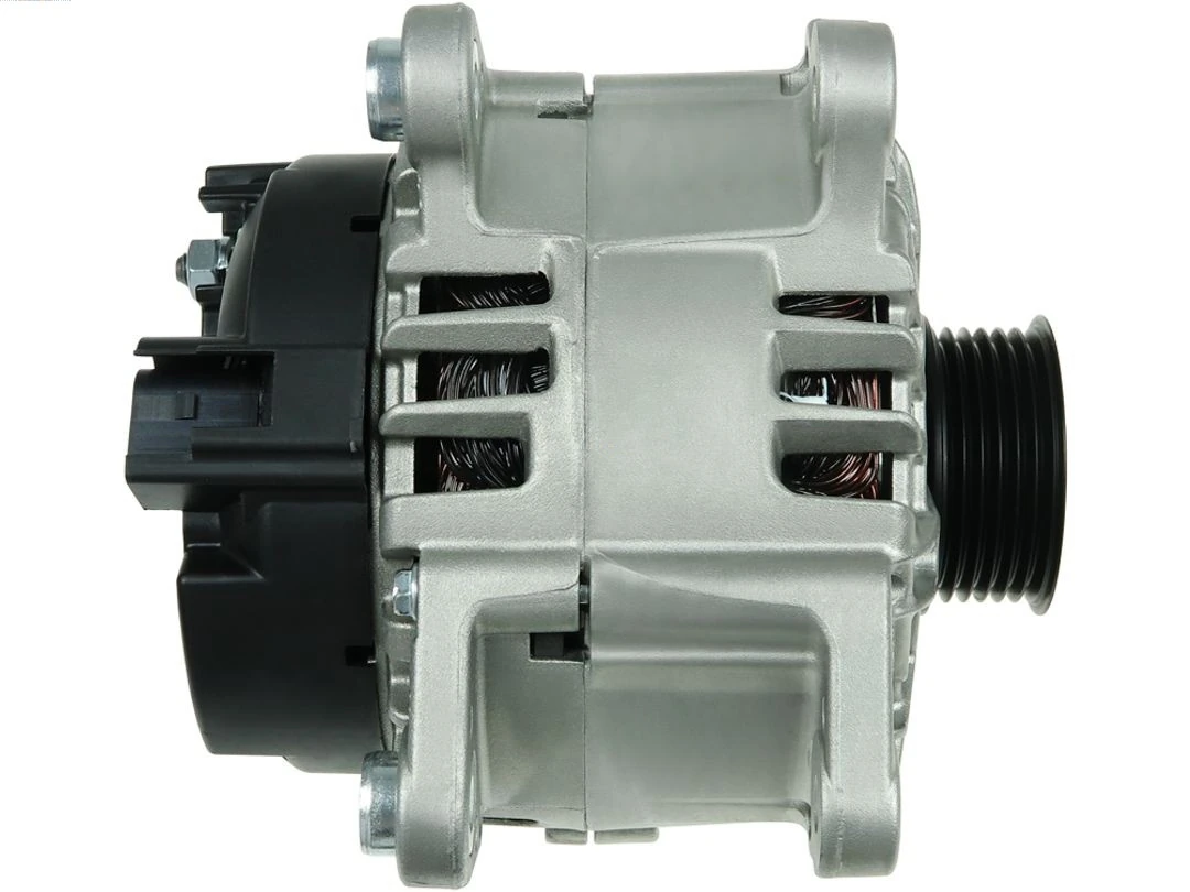 AS-PL A3342PR Alternator