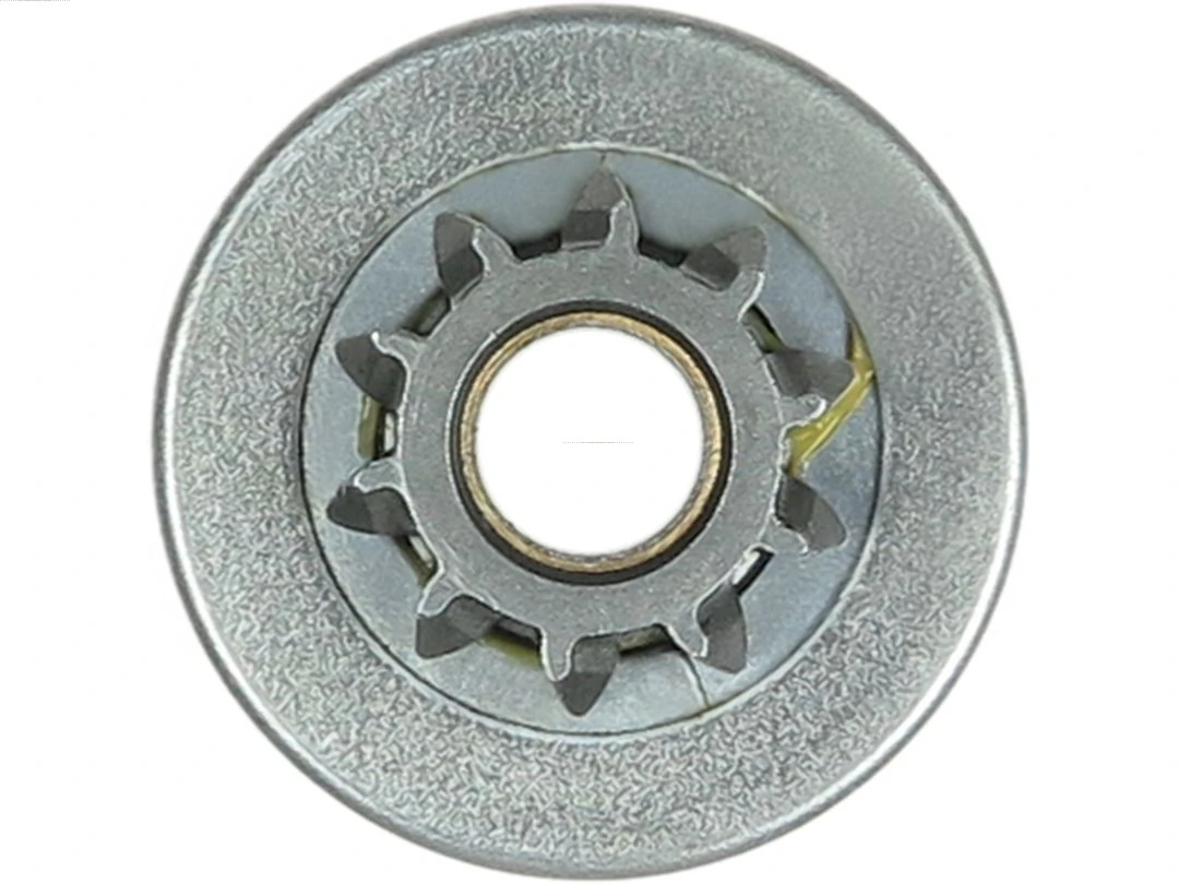 AS-PL SD3015P2 Freewheel Gear, starter