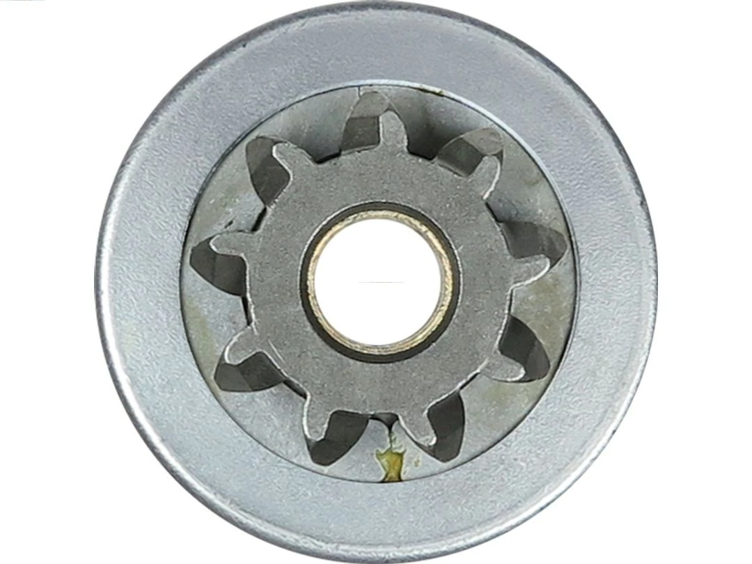 AS-PL SD0497P Freewheel Gear, starter