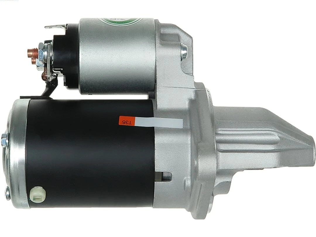 AS-PL S5430S Starter