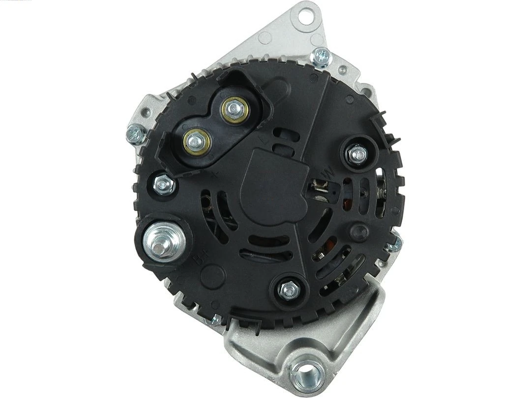 AS-PL A3291 Alternator