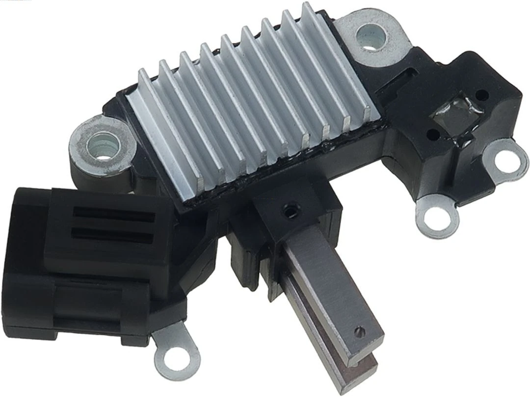 AS-PL ARE2054 Alternator Regulator