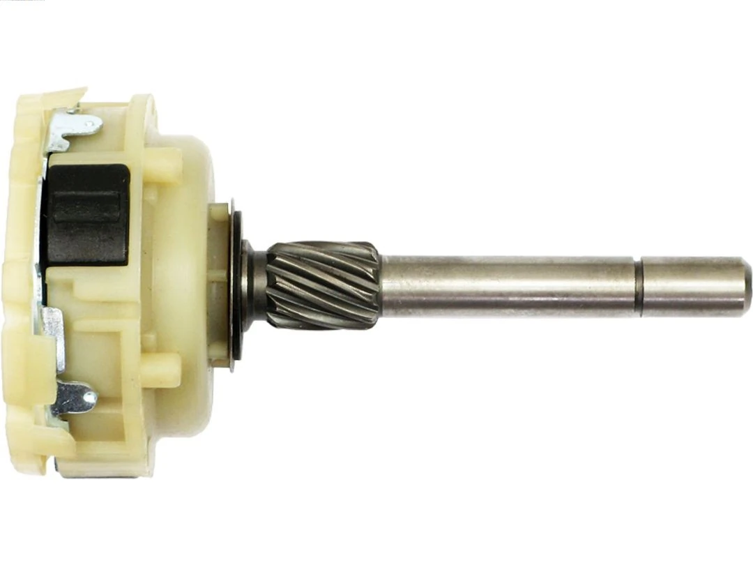 Ring Gear, planetary gearbox (starter) Brand new AS-PL SG0031