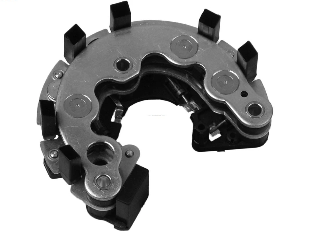 AS-PL ARC9027 Rectifier, alternator
