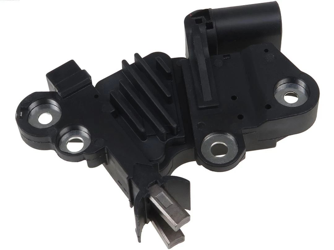 Alternator Regulator Brand new Bosch ARE0135(BOSCH)