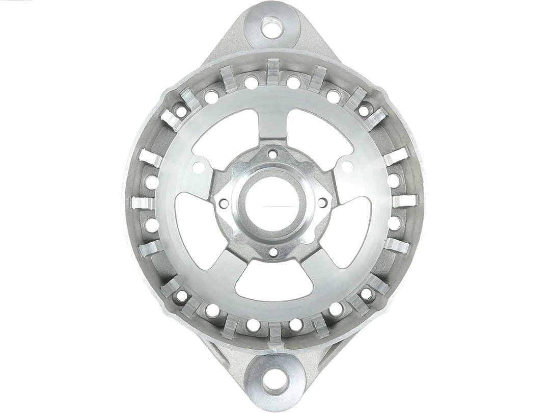 AS-PL ABR0005 Bracket, alternator drive flange