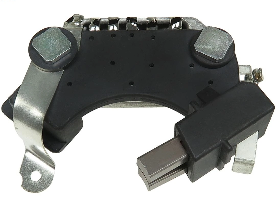 AS-PL ARE2052 Alternator Regulator
