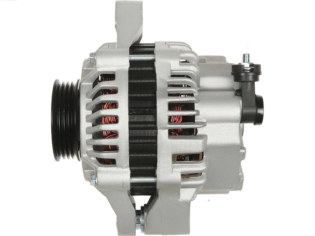 Alternator Brand new AS-PL A5059