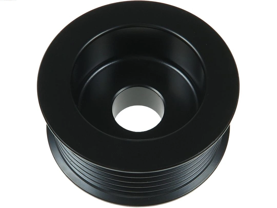 Belt Pulley, alternator Brand new AS-PL AP3027S