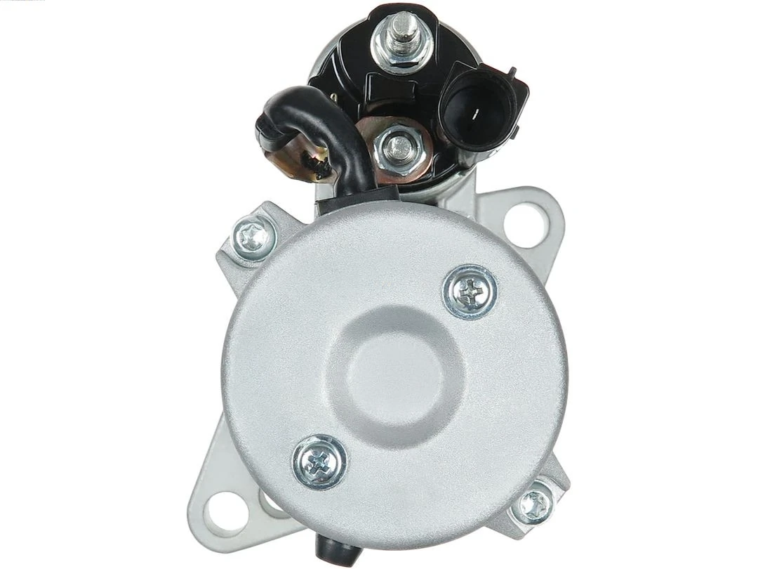 AS-PL S6297S Starter