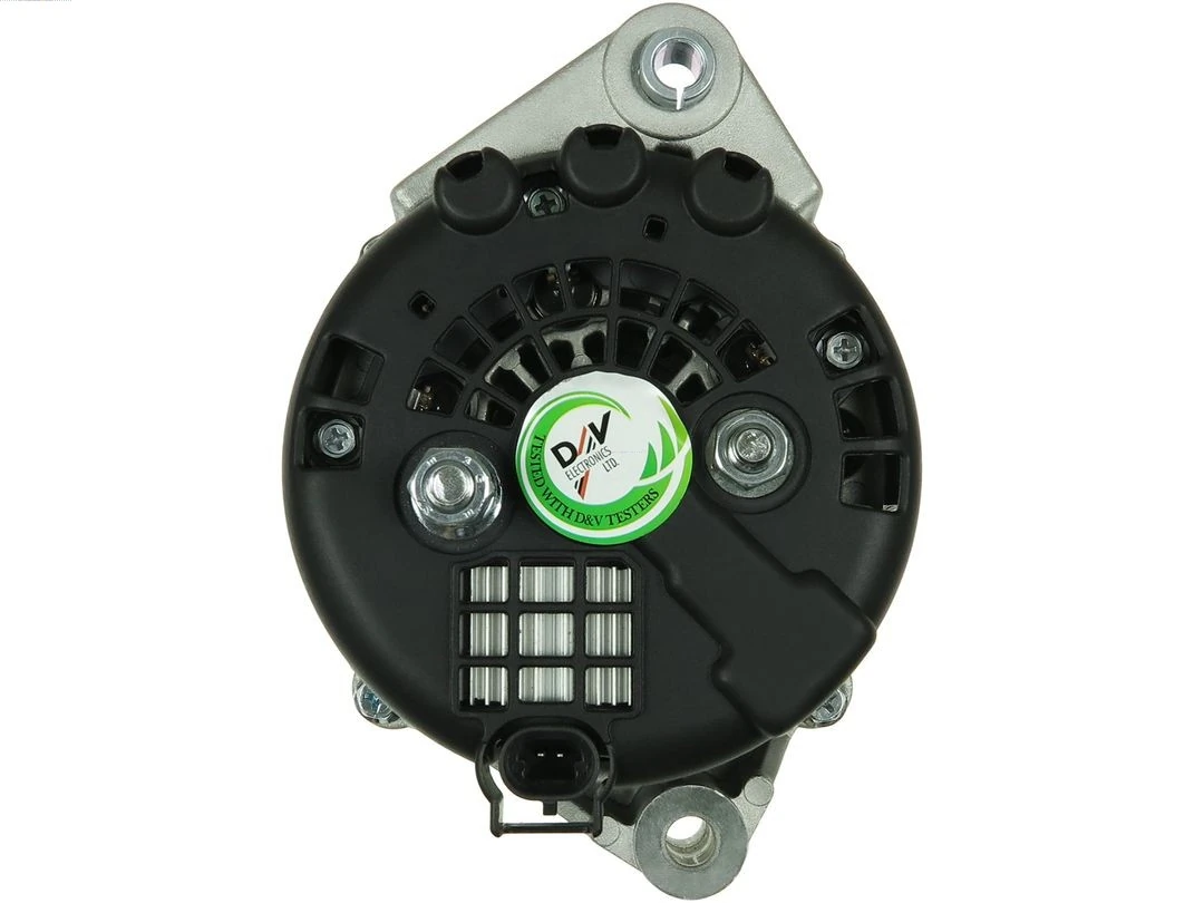 AS-PL A9276S Alternator