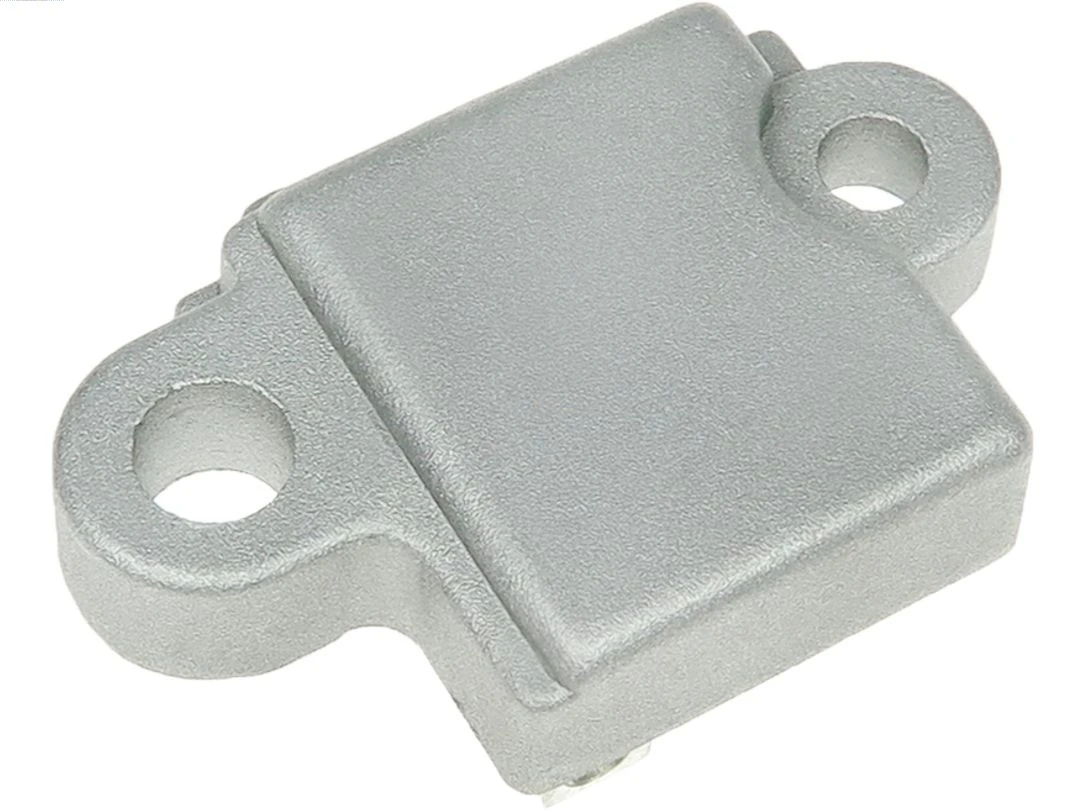 AS-PL ARE6003 Alternator Regulator