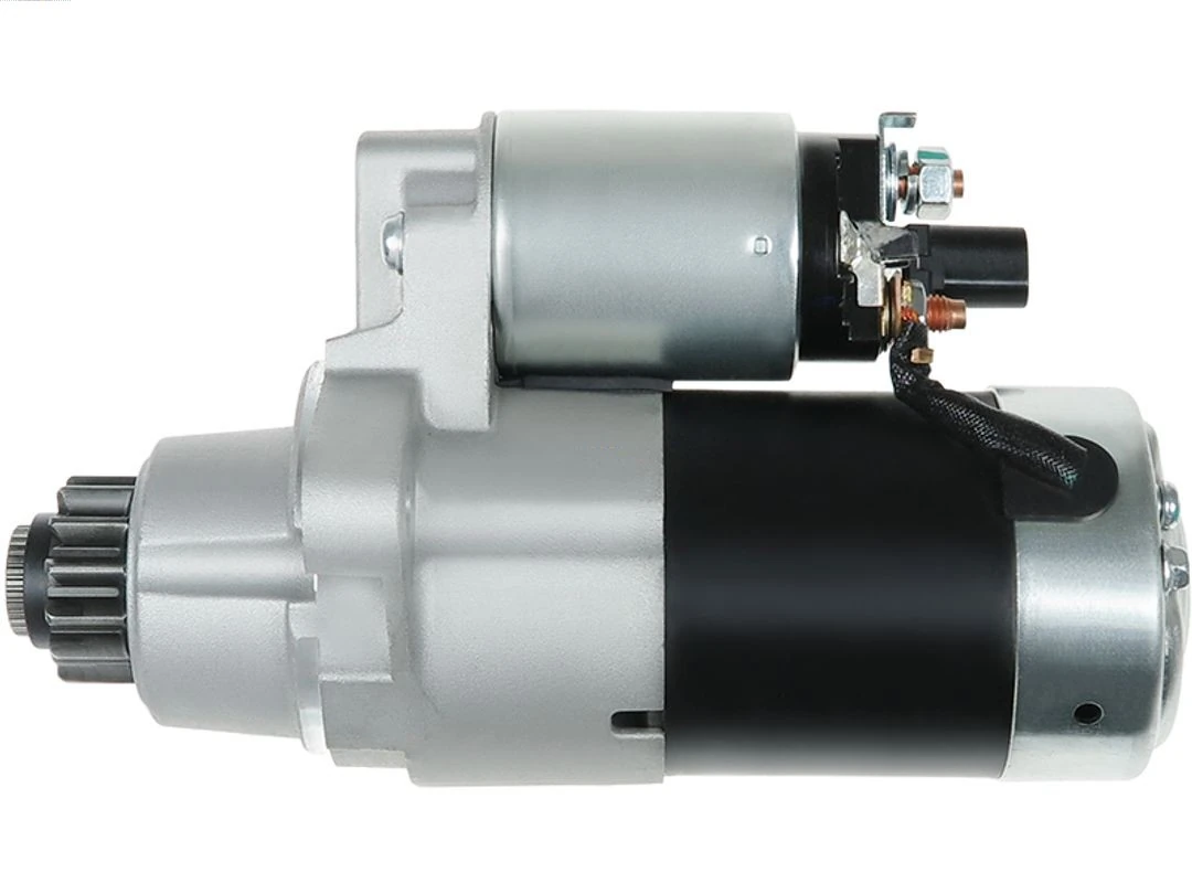AS-PL S5386S Starter