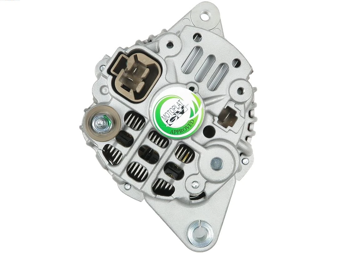 AS-PL A5405S Alternator