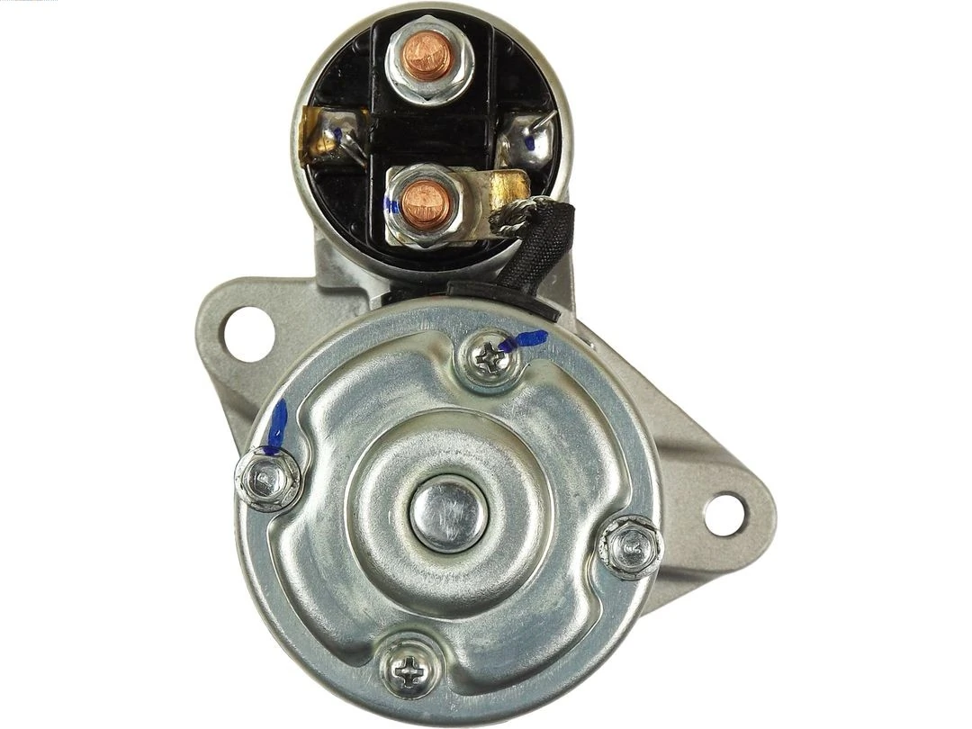 Starter Brand new AS-PL S5184