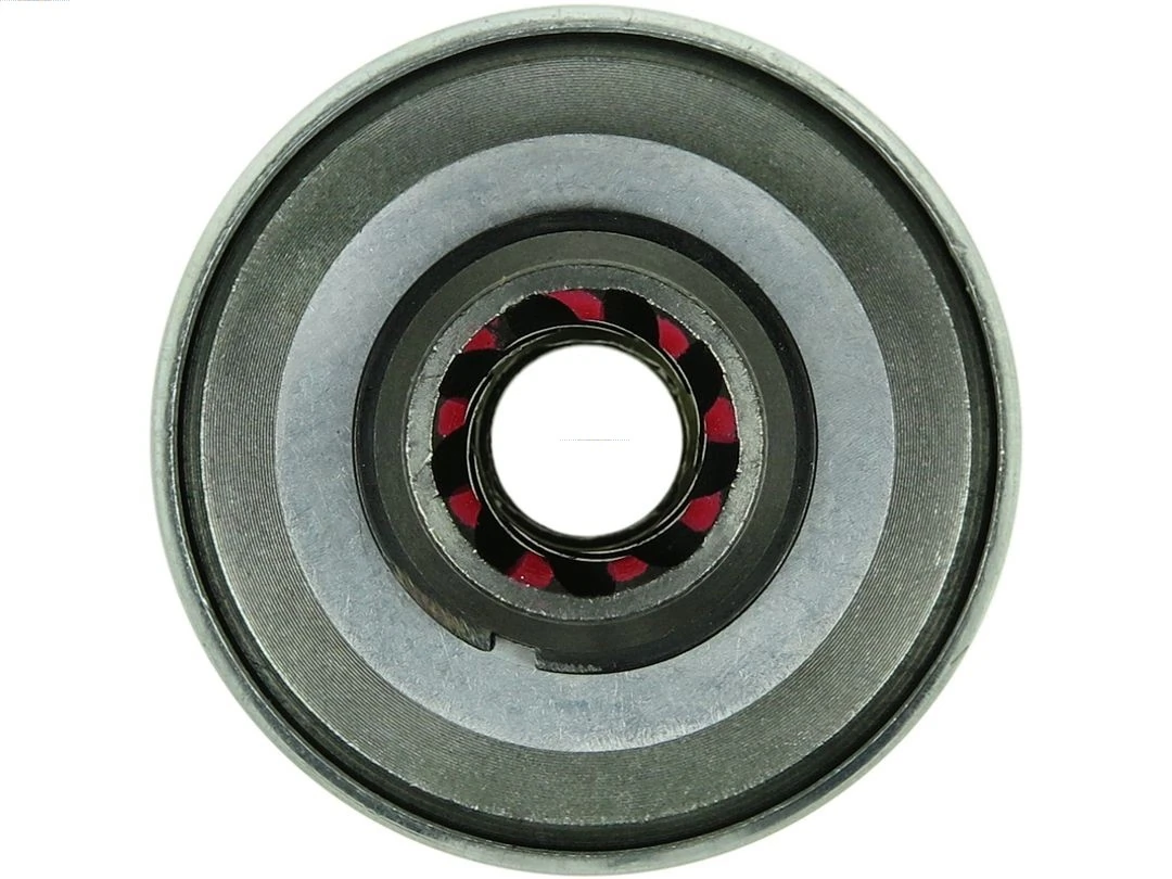 Freewheel Gear, starter Brand new AS-PL SD3012