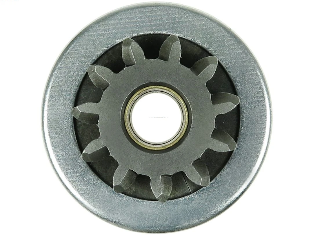 Freewheel Gear, starter Brand new AS-PL SD0143