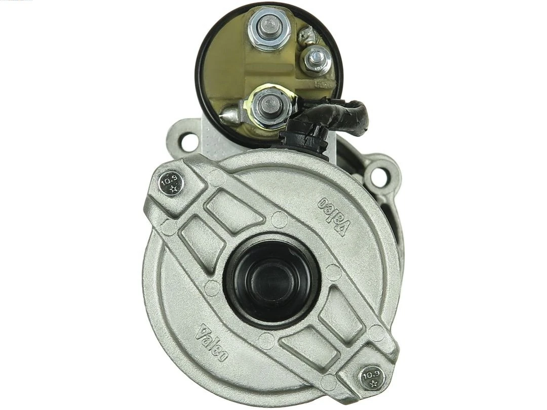 Starter Remanufactured AS-PL S3170PR