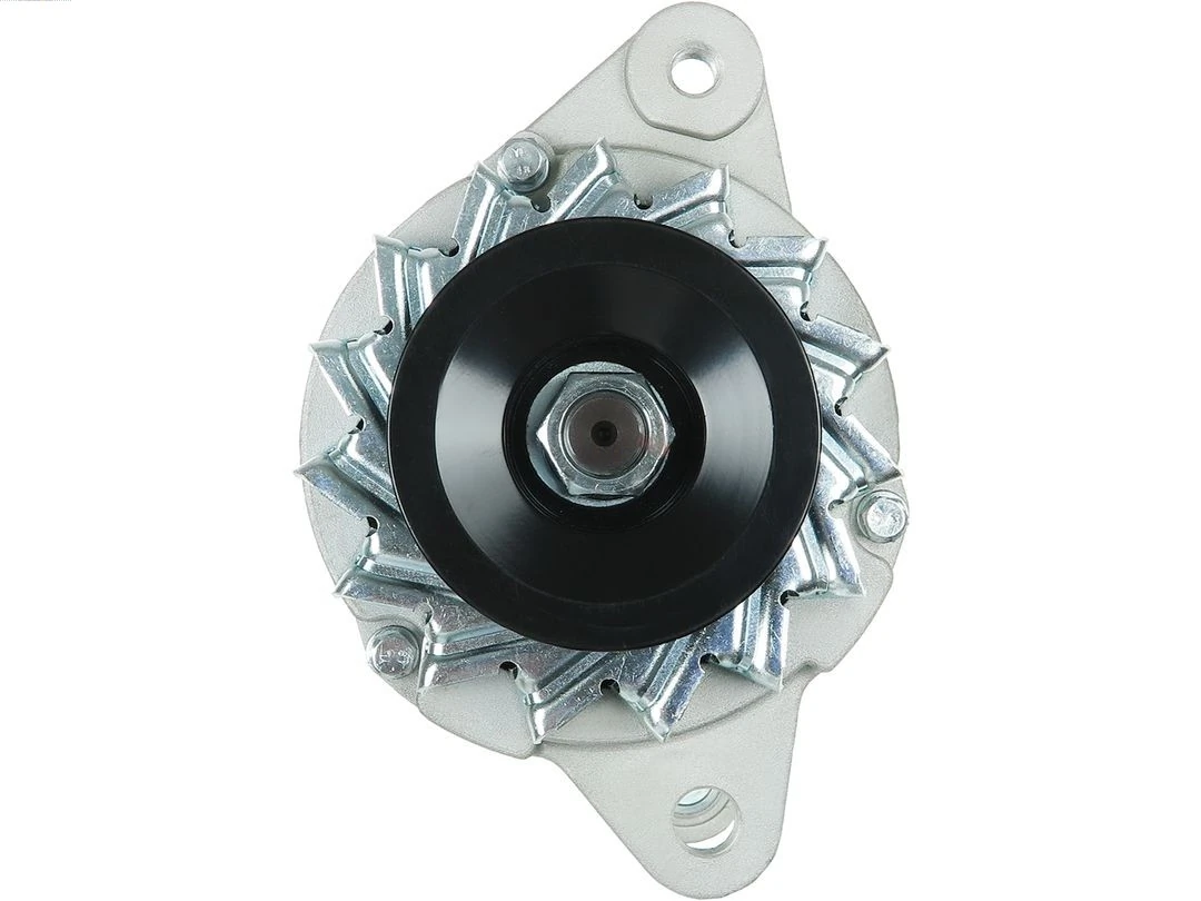 AS-PL A9025 Alternator