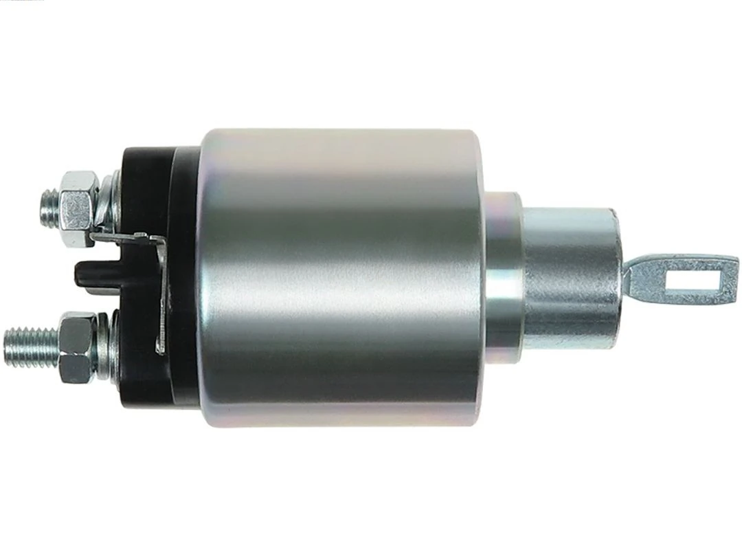 Solenoid Switch, starter Brand new AS-PL SS0051