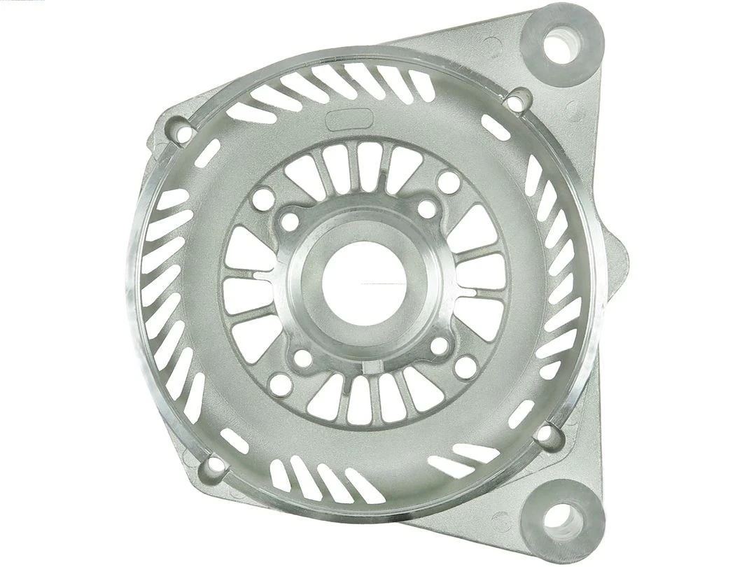 AS-PL ABR5014 Bracket, alternator drive flange