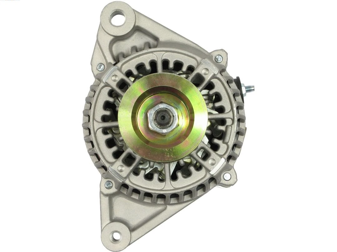 AS-PL A6121 Alternator
