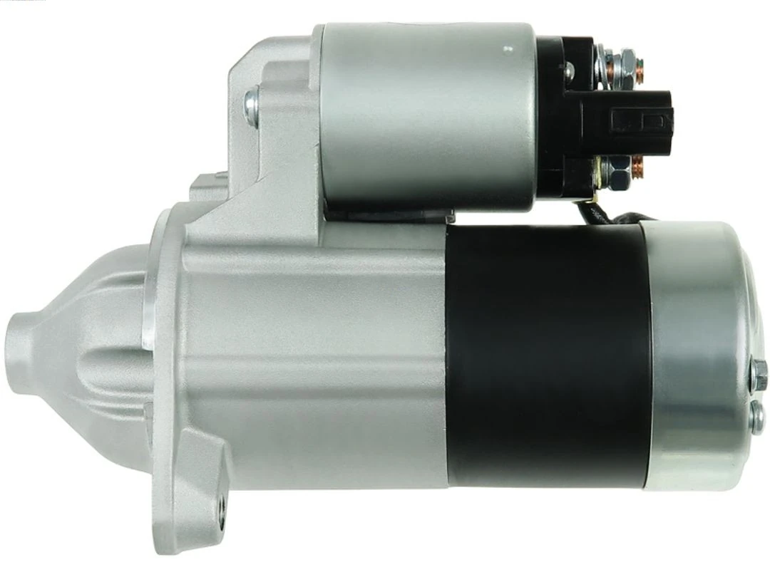 Starter Brand new AS-PL S3129S