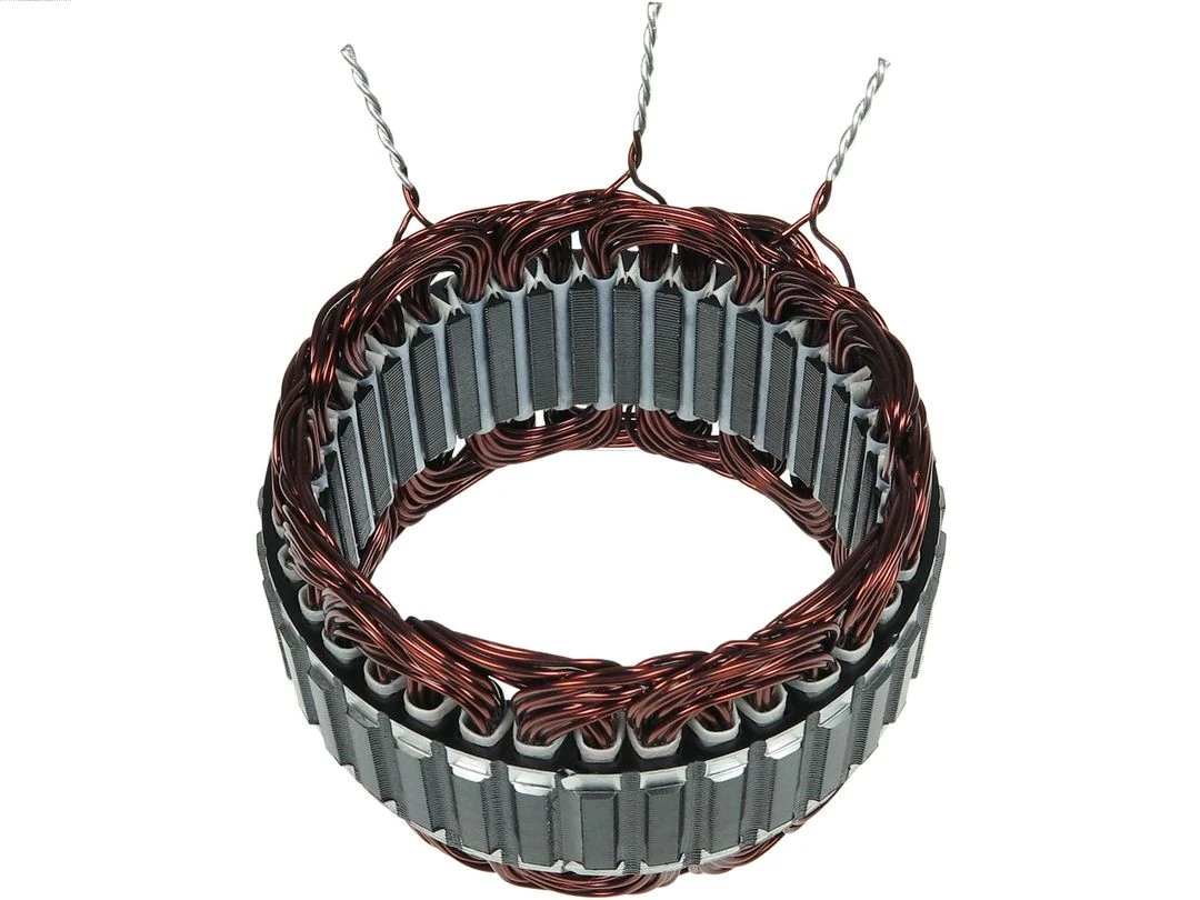 Stator, alternator Brand new AS-PL AS3042S