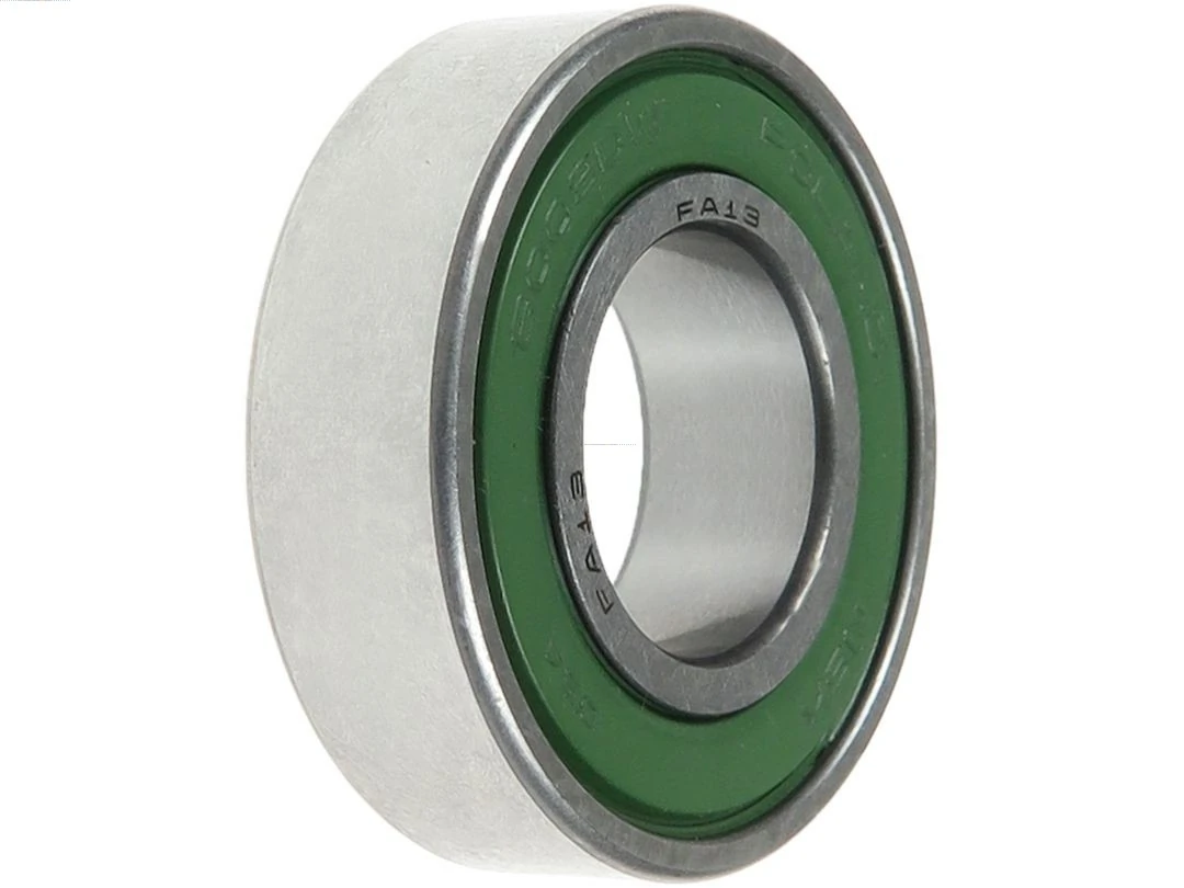 Bearing Brand new NSK ABE9039(NSK)