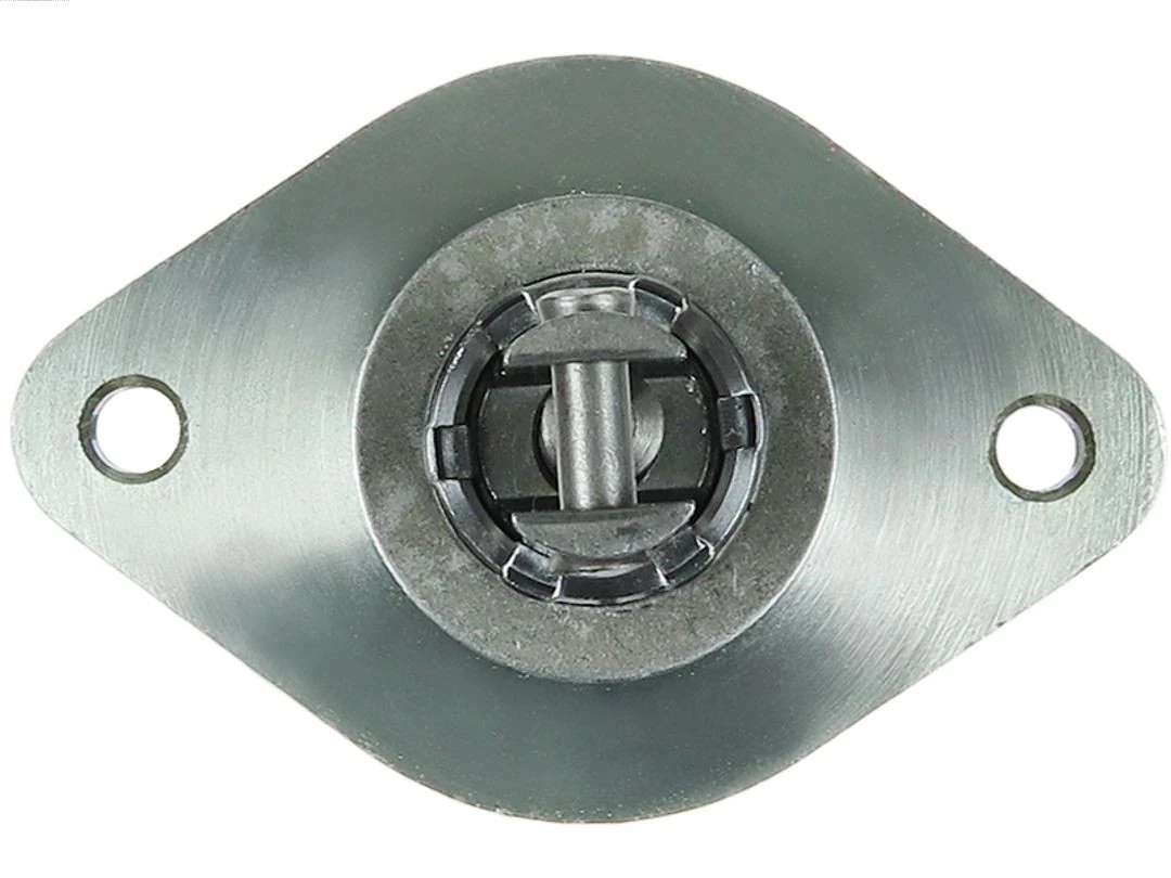 AS-PL SS9180P Solenoid Switch, starter