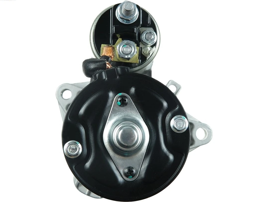AS-PL S0555 Starter