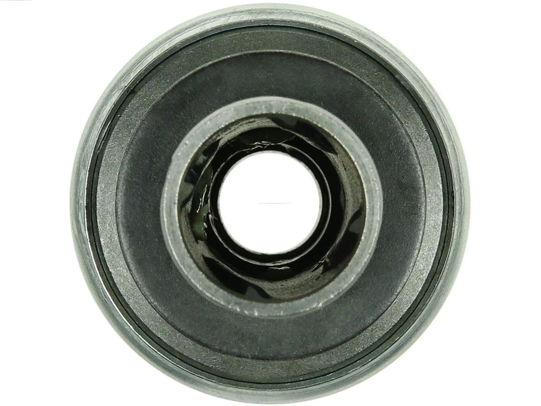 Freewheel Gear, starter Brand new AS-PL SD5003