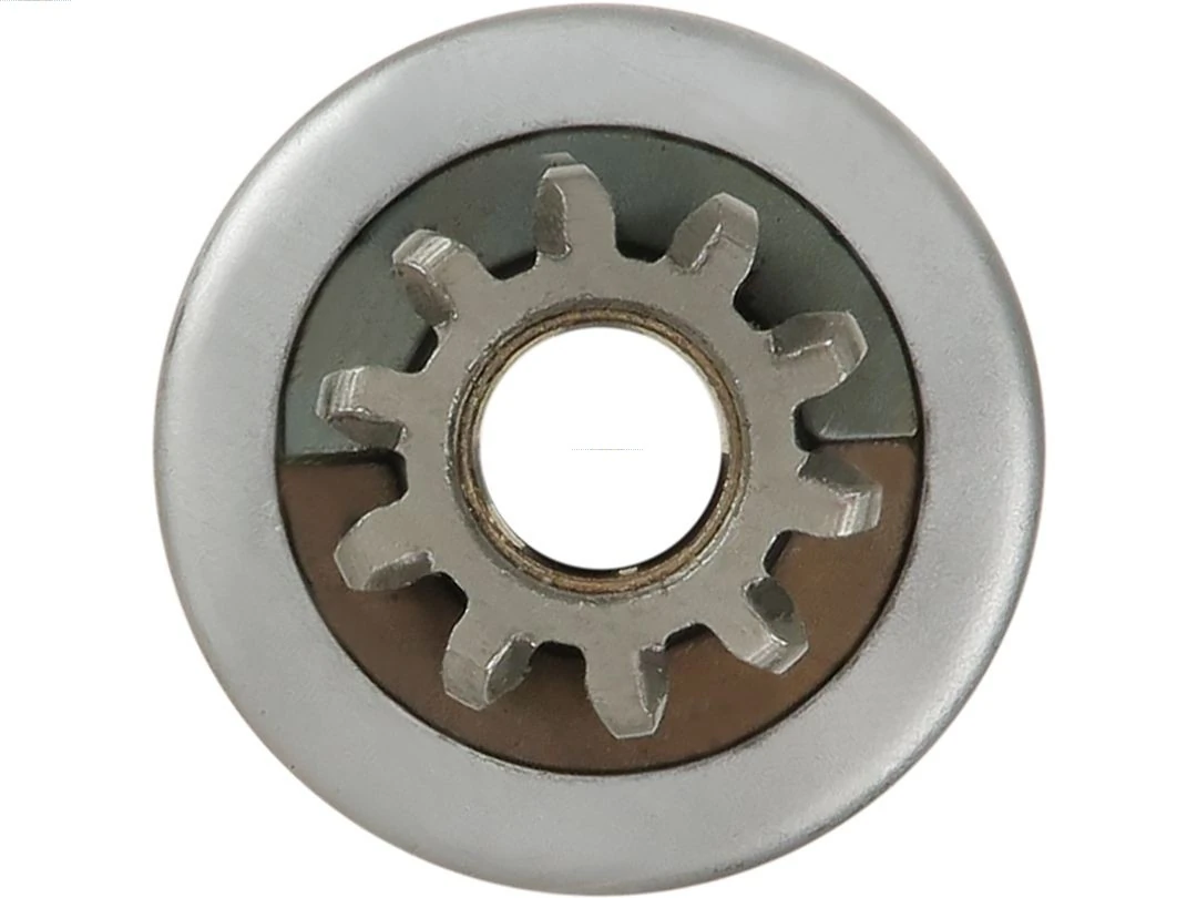 AS-PL SD9096 Freewheel Gear, starter