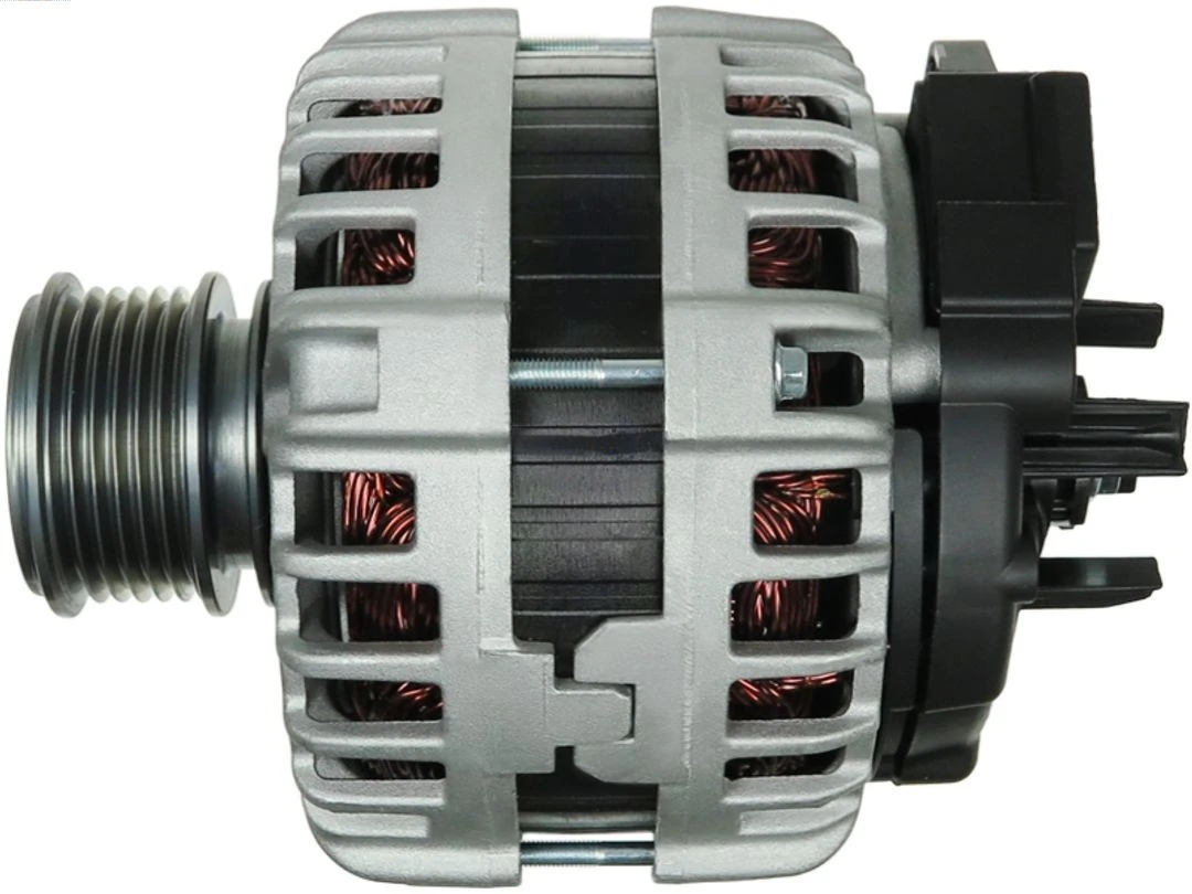 Alternator Brand new AS-PL A0591S