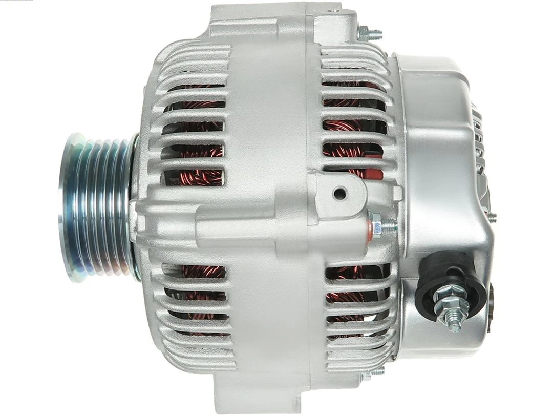 AS-PL A6691S Alternator