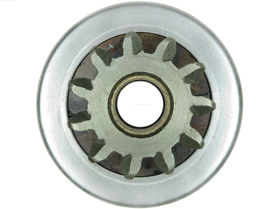 AS-PL SD3124P Freewheel Gear, starter