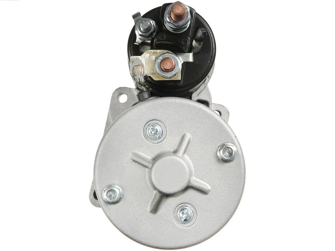 AS-PL S4028SR Starter