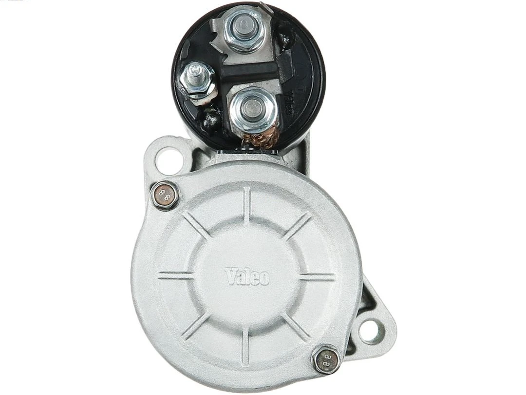 AS-PL S3022SR Starter