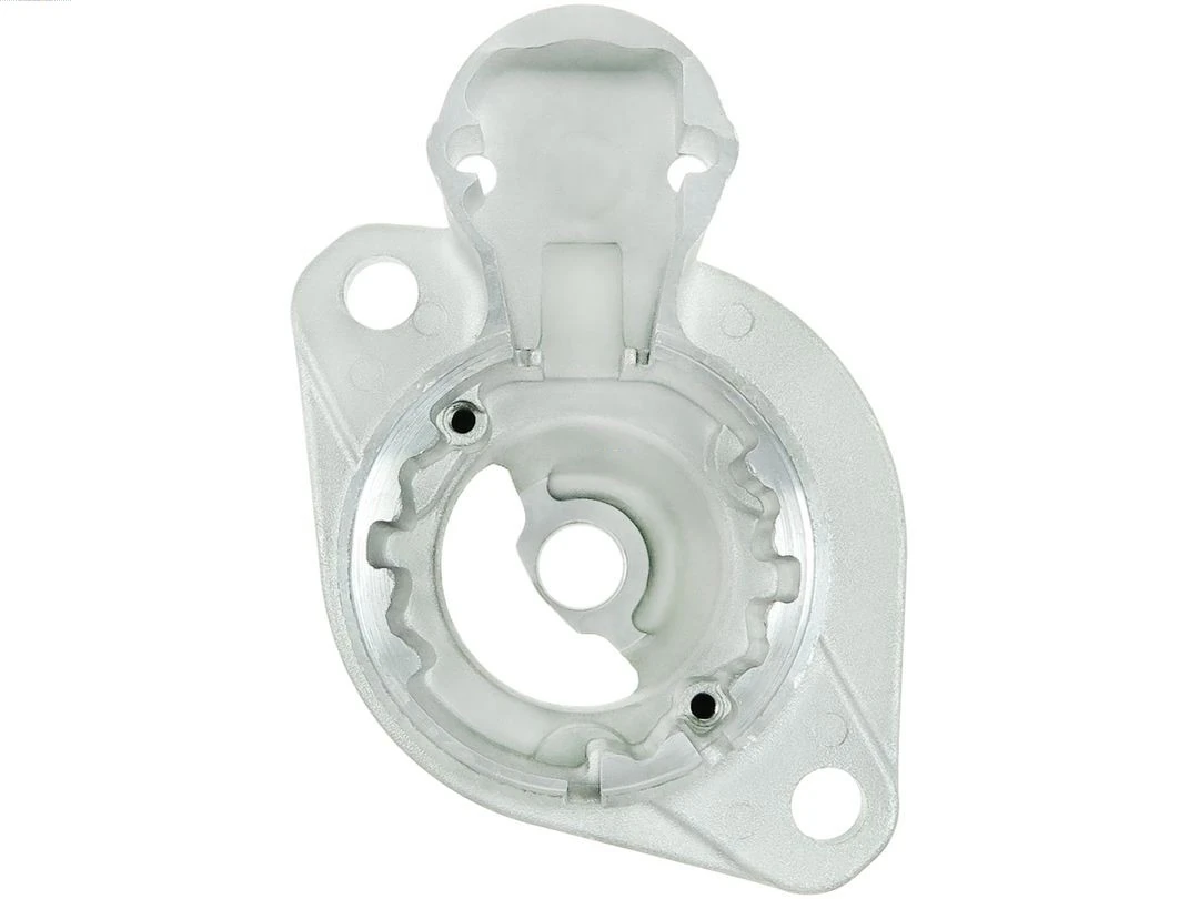 AS-PL SBR2023S Starter Lid, carburettor