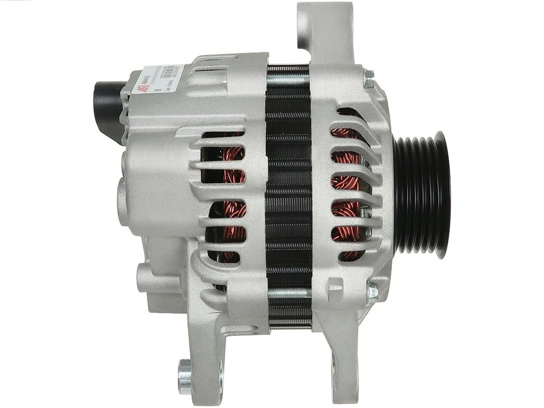 AS-PL A5441S Alternator