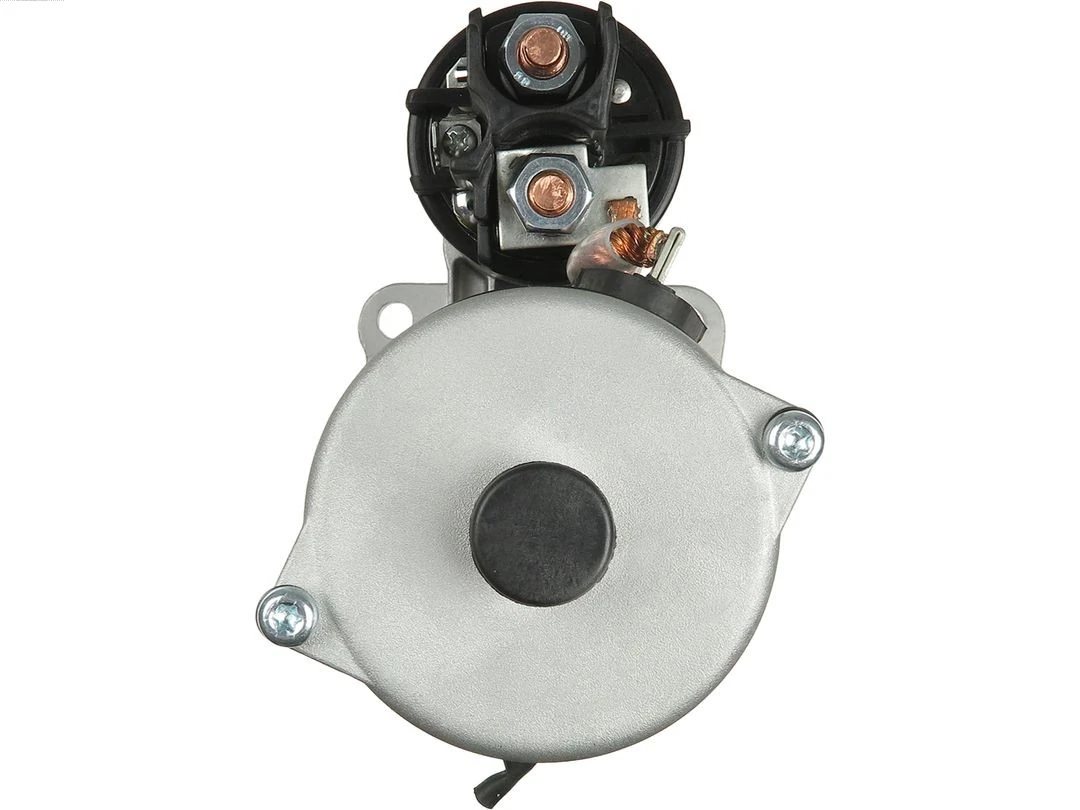 AS-PL S0302 Starter