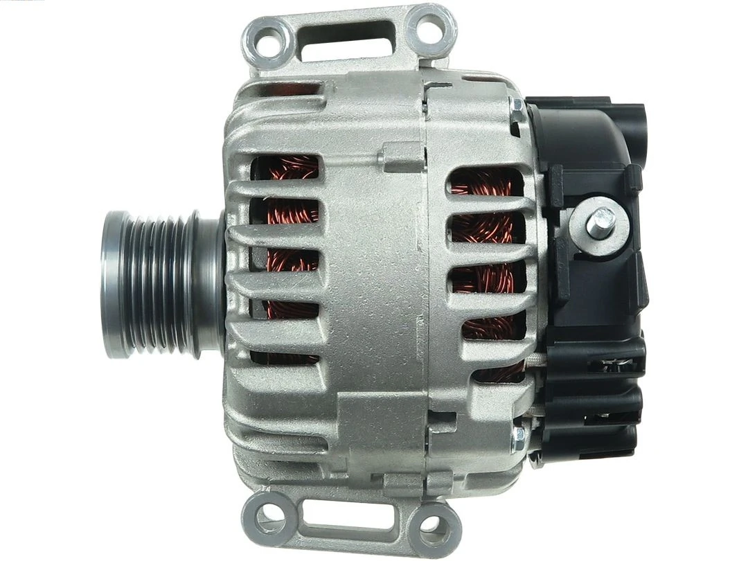 Alternator Brand new AS-PL A3277