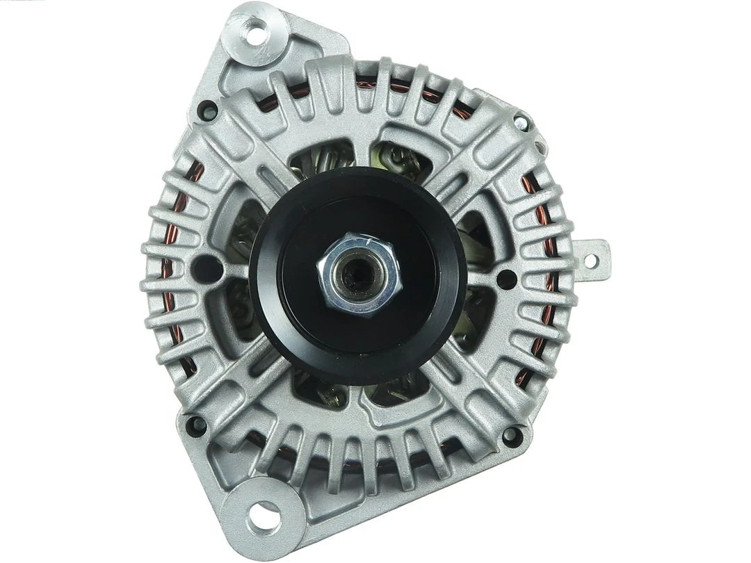 AS-PL A3295 Alternator