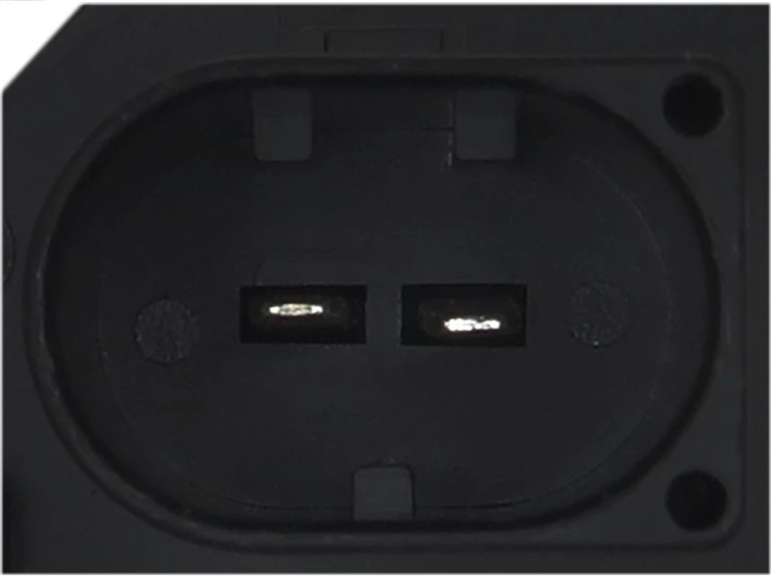 Alternator Regulator Brand new Bosch ARE0075(BOSCH)