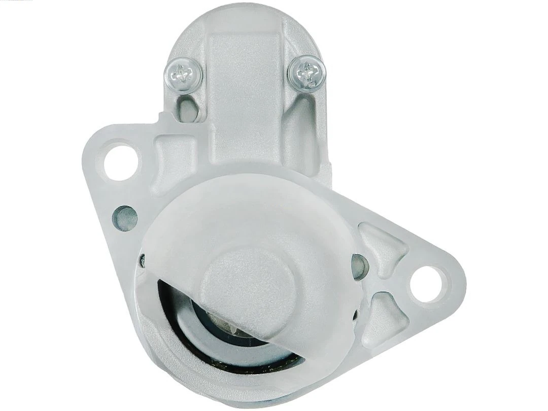 Starter Brand new AS-PL S5212