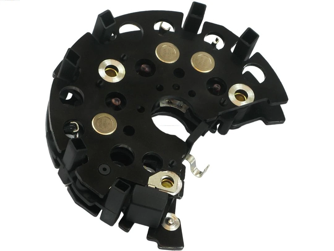 AS-PL ARC0099 Rectifier, alternator