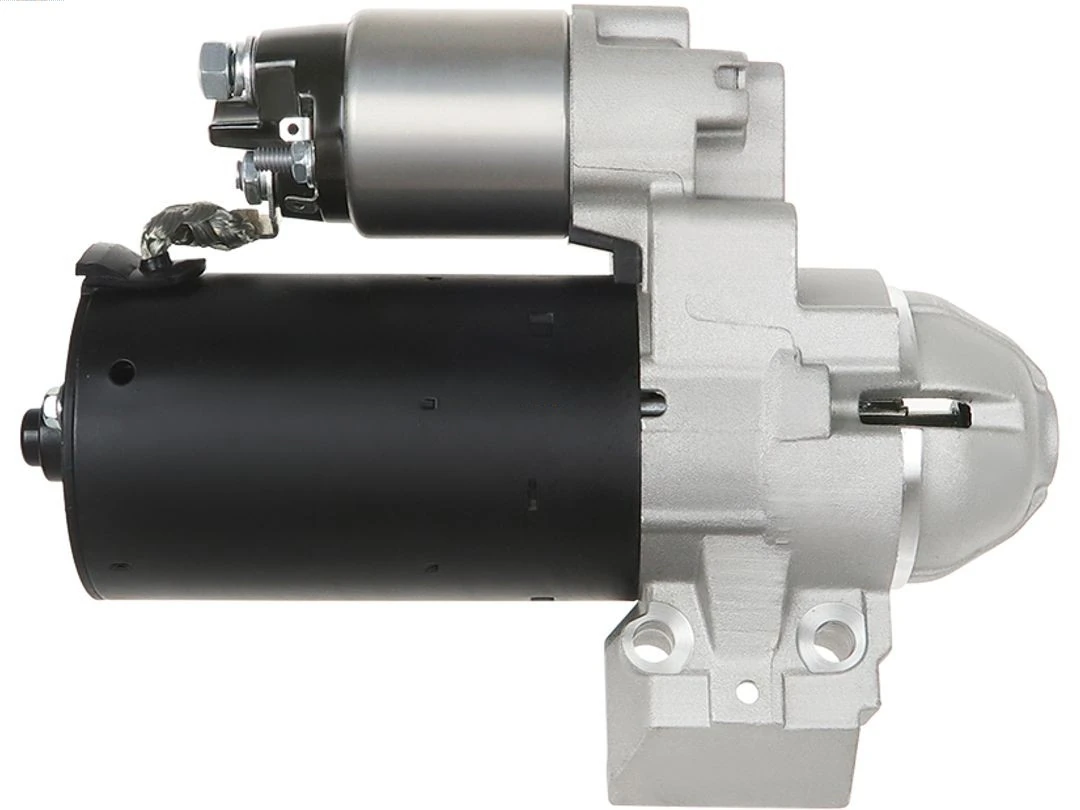 Starter Brand new AS-PL S0487