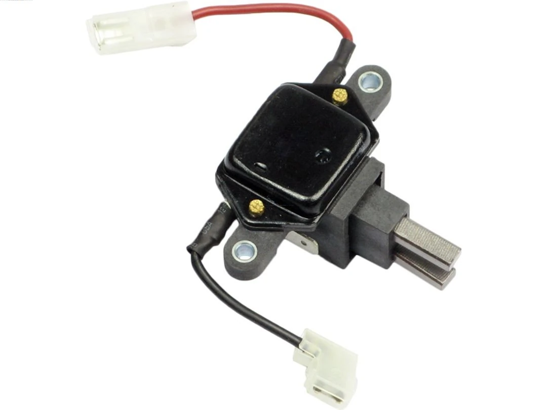 AS-PL ARE0095 Alternator Regulator