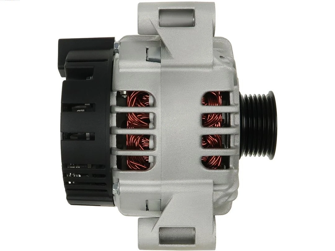 Alternator Brand new AS-PL A3748S