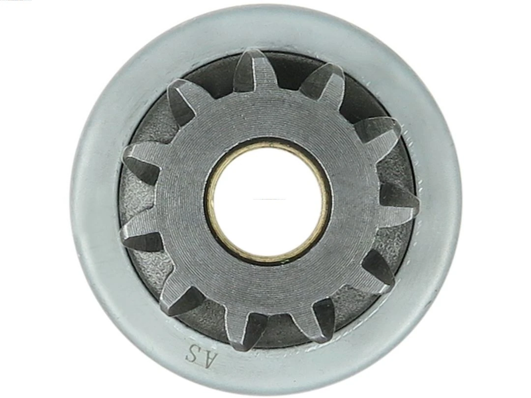 AS-PL SD5177S Freewheel Gear, starter